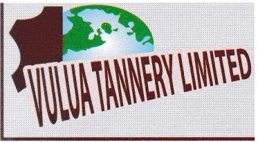 VULUA TANNERY LIMITED